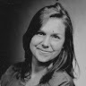 Marie-Adeline D