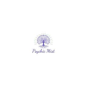 Psychic Mist